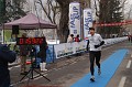 2012 Lecco Italy Half Marathon 377